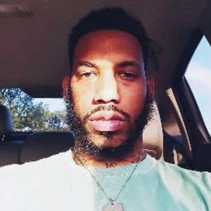 Meet your Posher, Tyrelle